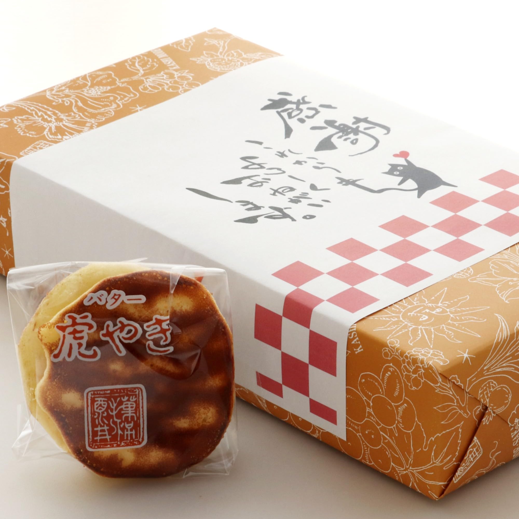 どらやきさん様 榮太樓總本鋪 日本橋どらやき つぶしあん